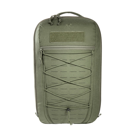 Rucksack, Tasche, Gepäck