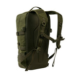Tasche, Rucksack