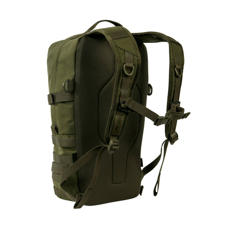 Tasche, Rucksack