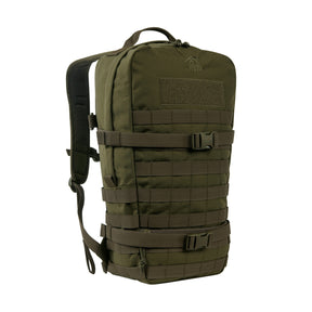 Tasche, Rucksack