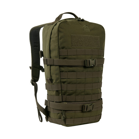 Tasche, Rucksack