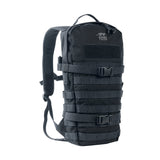 Tasche, Kleidung, Weste, Rucksack