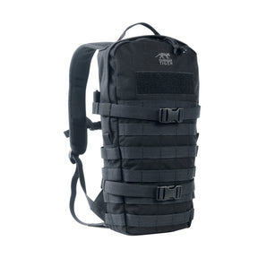 Tasche, Kleidung, Weste, Rucksack