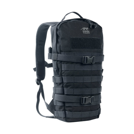 Tasche, Kleidung, Weste, Rucksack