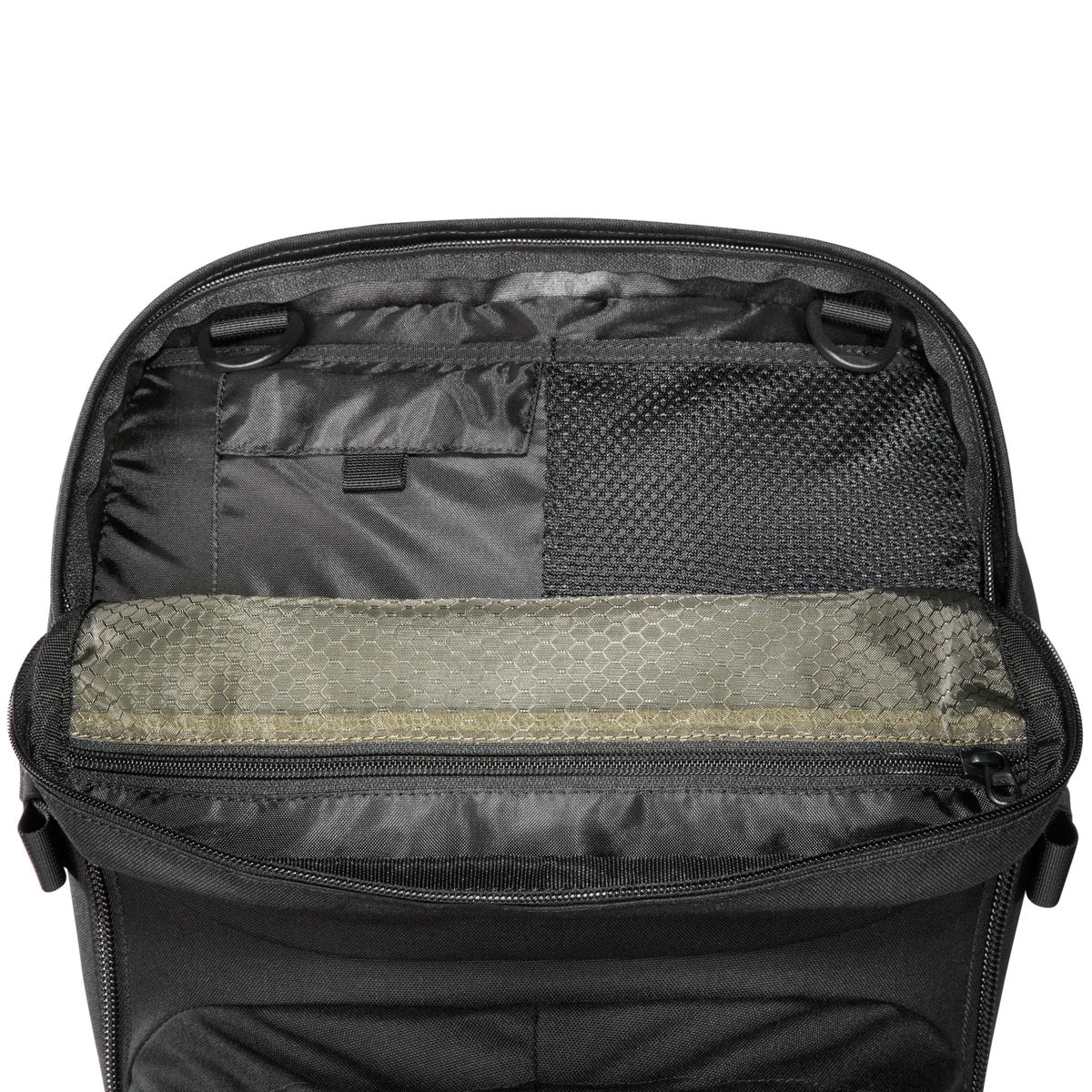 Tasche, Rucksack