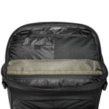 Tasche, Rucksack