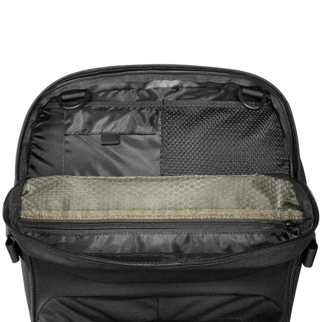 Tasche, Rucksack