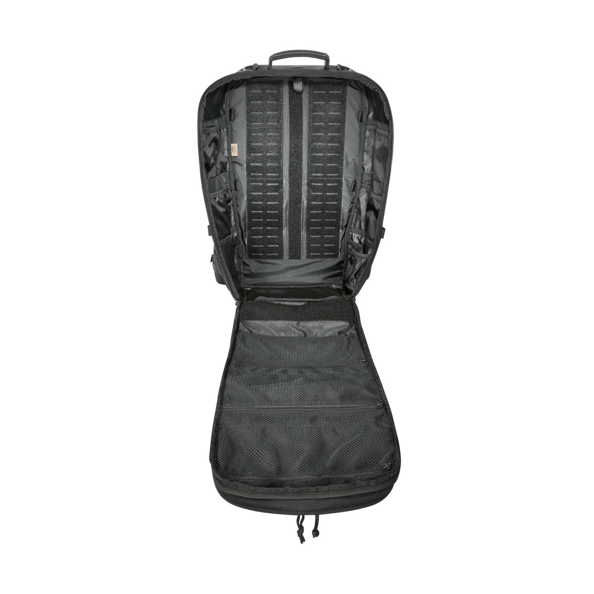 Tasche, Rucksack