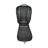 Tasche, Rucksack