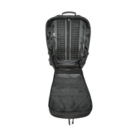 Tasche, Rucksack