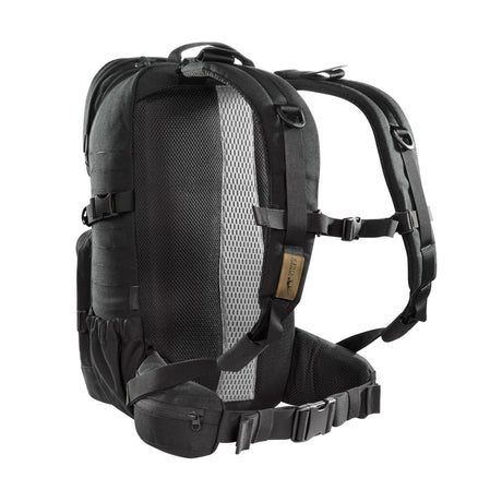 Tasche, Rucksack