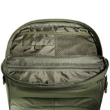 Tasche, Rucksack, Zubehör, Handtasche