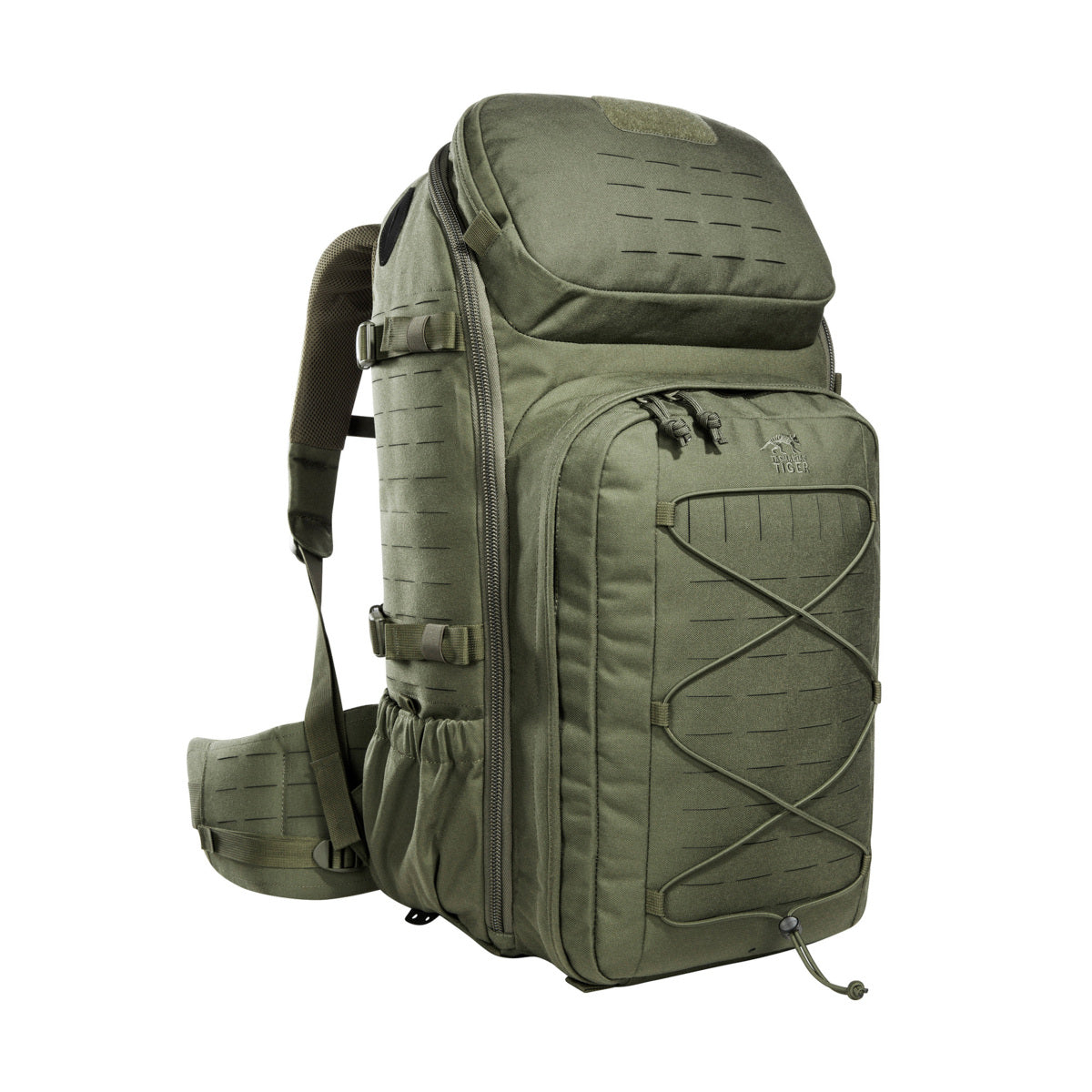 Tasche, Rucksack
