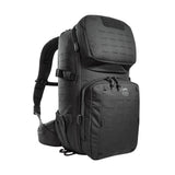 Tasche, Rucksack