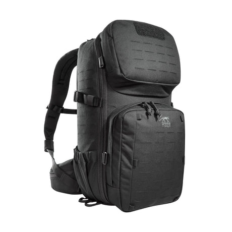 Tasche, Rucksack