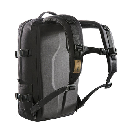 Tasche, Rucksack