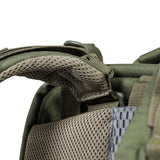 Tasche, Zubehör, Handtasche, Leinwand