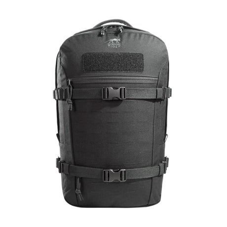 Tasche, Rucksack