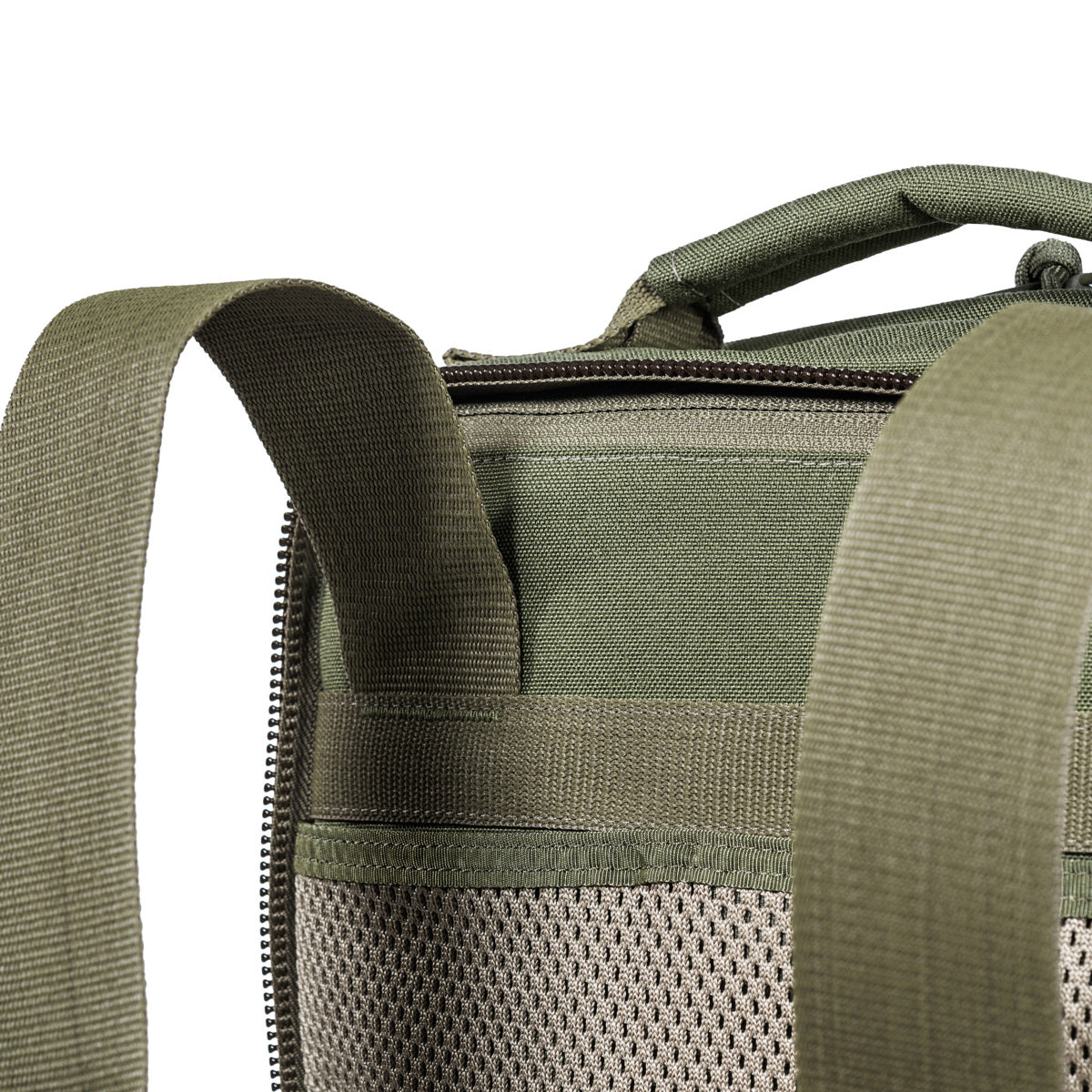 Tasche, Leinwand, Zubehör, Handtasche, Geldbörse