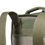Tasche, Leinwand, Zubehör, Handtasche, Geldbörse