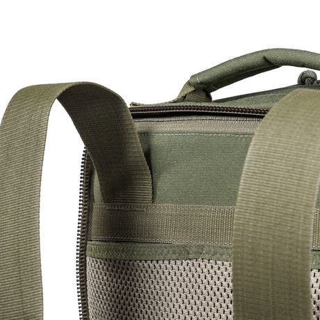 Tasche, Leinwand, Zubehör, Handtasche, Geldbörse