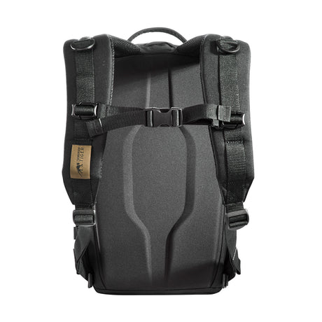 Tasche, Rucksack, Zubehör, Handtasche