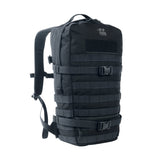 Tasche, Rucksack
