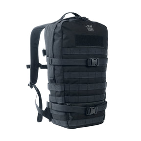 Tasche, Rucksack