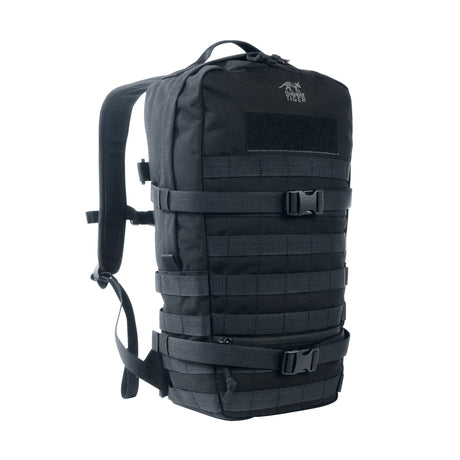 Tasche, Rucksack