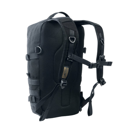 Tasche, Rucksack