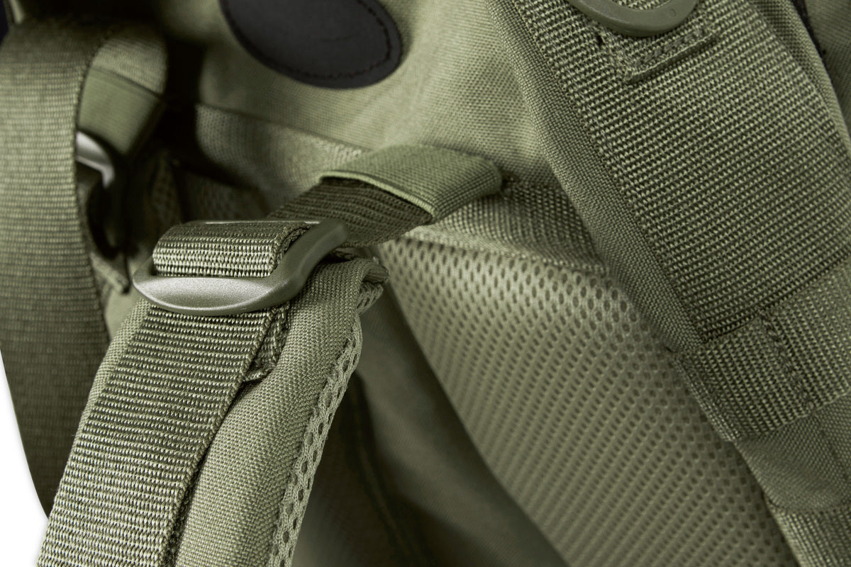 Tasche, Rucksack, Zubehör, Kleidung, Mantel