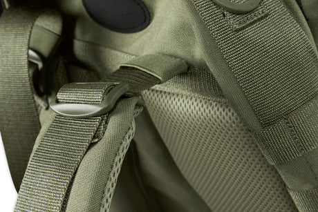 Tasche, Rucksack, Zubehör, Kleidung, Mantel