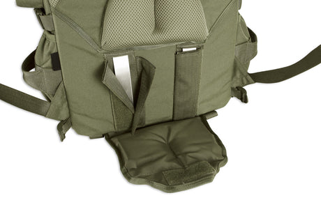 Tasche, Rucksack, Zubehör, Handtasche