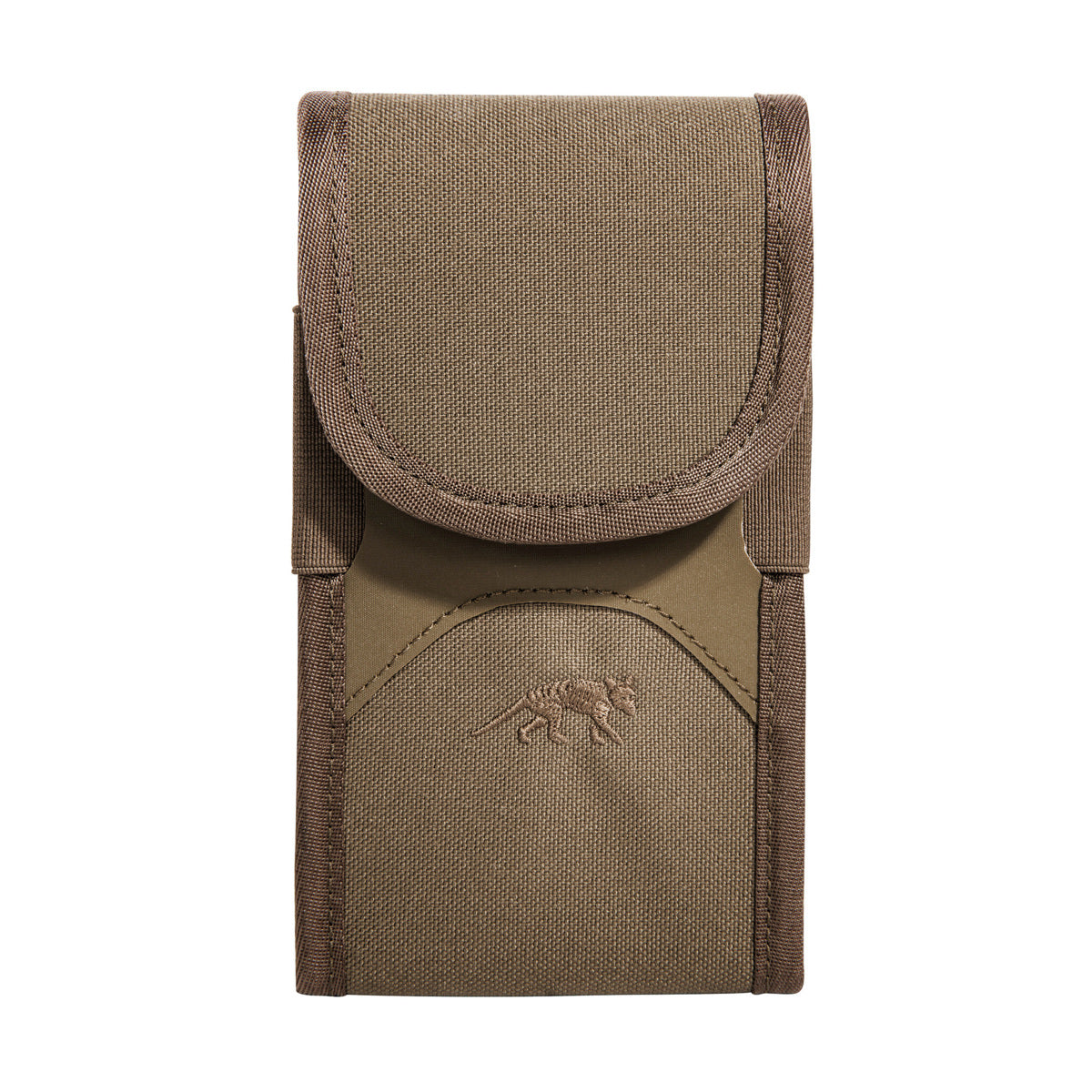 Leinwand, Zubehör, Tasche, Handtasche