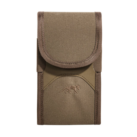Leinwand, Zubehör, Tasche, Handtasche