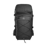 Tasche, Rucksack