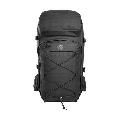 Tasche, Rucksack