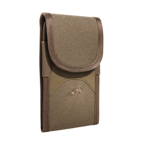 Leinwand, Zubehör, Tasche, Handtasche
