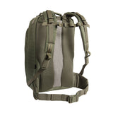 Tasche, Rucksack