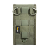 Zubehor, Tasche, Handtasche, Kleidung, Weste