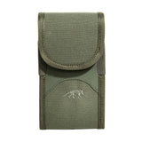 Leinwand, Zubehör, Tasche, Handtasche