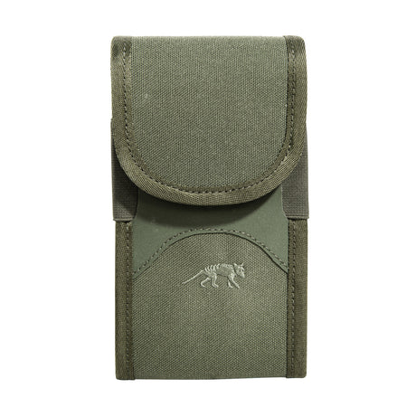 Leinwand, Zubehör, Tasche, Handtasche