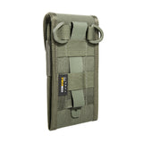 Zubehor, Tasche, Handtasche