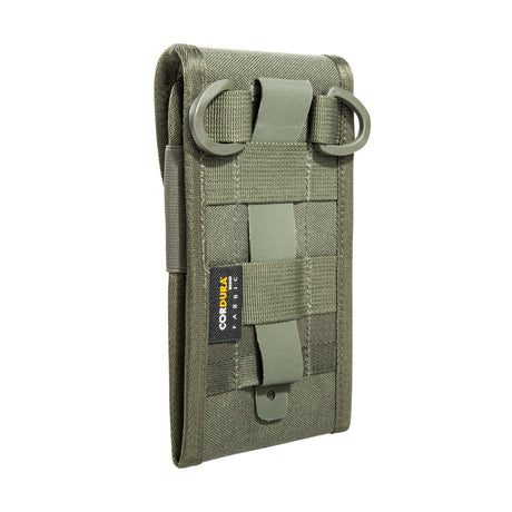 Zubehor, Tasche, Handtasche