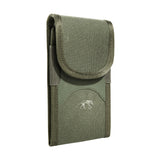 Zubehor, Leinwand, Tasche, Handtasche