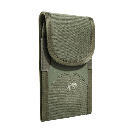 Zubehor, Leinwand, Tasche, Handtasche