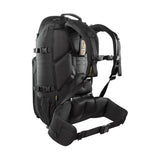 Tasche, Rucksack