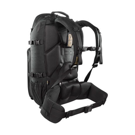 Tasche, Rucksack