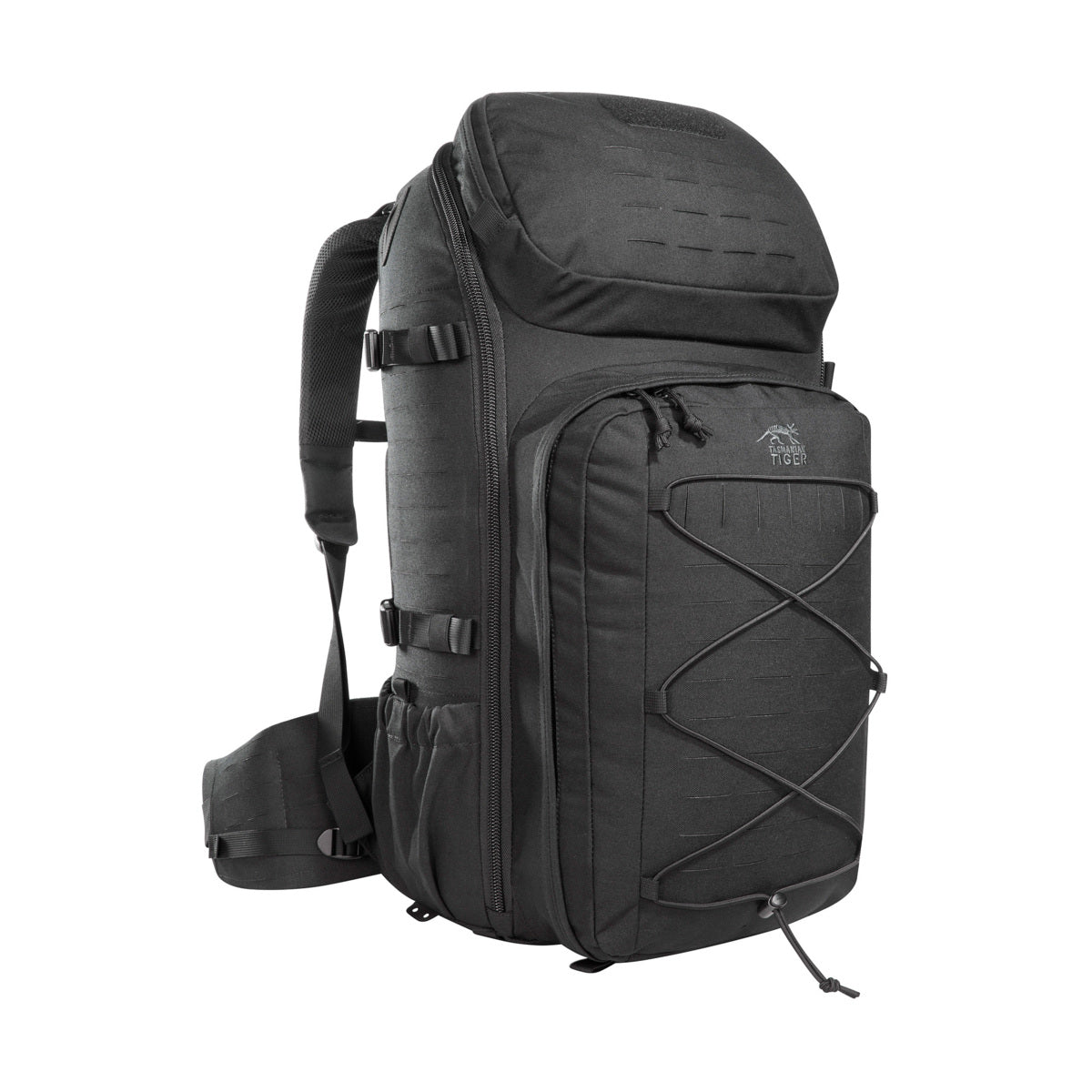 Tasche, Rucksack