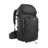 Tasche, Rucksack